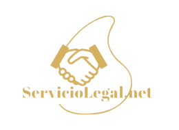 Servicio legal